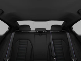 BMW 330 xDrive Sedan - 48900 € / 95640.09 лв. - 68853102 12 | Car24.bg BMW 330 xDrive Sedan - 48900 € / 95640.09 лв. - 68853102 12