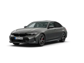 BMW 330 xDrive Sedan - 48900 € / 95640.09 лв. - 68853102 2 | Car24.bg BMW 330 xDrive Sedan - 48900 € / 95640.09 лв. - 68853102 2