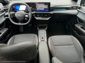 Renault Clio 1.8E-TECH | Auto.bg — изображение 12 Renault Clio 1.8E-TECH | Auto.bg — изображение 12