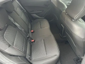 Renault Clio 1.8E-TECH | Auto.bg — изображение 11 Renault Clio 1.8E-TECH | Auto.bg — изображение 11