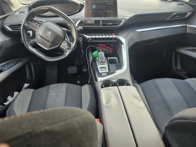 Peugeot 3008 undefined | Auto.bg — изображение 5 Peugeot 3008 undefined | Auto.bg — изображение 5