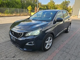 Peugeot 3008 undefined | Auto.bg — изображение 3 Peugeot 3008 undefined | Auto.bg — изображение 3
