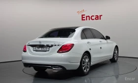 Mercedes-Benz C 220 - 13200 € - 16031455 2 | Car24.bg Mercedes-Benz C 220 - 13200 € - 16031455 2