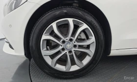 Mercedes-Benz C 220 - 13200 € - 16031455 5 | Car24.bg Mercedes-Benz C 220 - 13200 € - 16031455 5