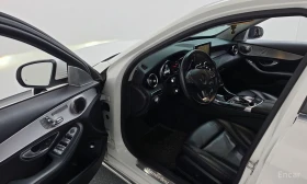 Mercedes-Benz C 220 - 13200 € - 16031455 10 | Car24.bg Mercedes-Benz C 220 - 13200 € - 16031455 10