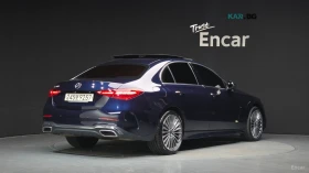 Mercedes-Benz C 300 AMG* HEADUP* 360 CAM* ОБДУХВАНЕ* ПАМЕТ* ПОДГРЕВ - 32600 € - 37012009 2 | Car24.bg Mercedes-Benz C 300 AMG* HEADUP* 360 CAM* ОБДУХВАНЕ* ПАМЕТ* ПОДГРЕВ - 32600 € - 37012009 2