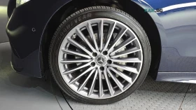 Mercedes-Benz C 300 AMG* HEADUP* 360 CAM* ОБДУХВАНЕ* ПАМЕТ* ПОДГРЕВ - 32600 € - 37012009 5 | Car24.bg Mercedes-Benz C 300 AMG* HEADUP* 360 CAM* ОБДУХВАНЕ* ПАМЕТ* ПОДГРЕВ - 32600 € - 37012009 5