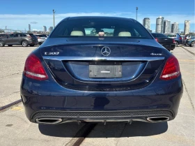 Mercedes-Benz C 300 4MATIC* АМГ ПАКЕТ * ДВА КЛЮЧА | Auto.bg — изображение 4 Mercedes-Benz C 300 4MATIC* АМГ ПАКЕТ * ДВА КЛЮЧА | Auto.bg — изображение 4