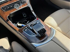 Mercedes-Benz C 300 4MATIC* АМГ ПАКЕТ * ДВА КЛЮЧА | Auto.bg — изображение 9 Mercedes-Benz C 300 4MATIC* АМГ ПАКЕТ * ДВА КЛЮЧА | Auto.bg — изображение 9