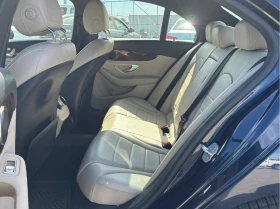 Mercedes-Benz C 300 4MATIC* АМГ ПАКЕТ * ДВА КЛЮЧА | Auto.bg — изображение 11 Mercedes-Benz C 300 4MATIC* АМГ ПАКЕТ * ДВА КЛЮЧА | Auto.bg — изображение 11