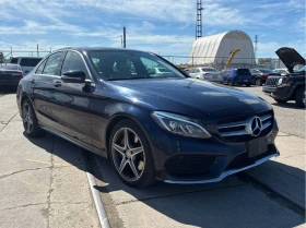Mercedes-Benz C 300 4MATIC* АМГ ПАКЕТ * ДВА КЛЮЧА | Auto.bg — изображение 1 Mercedes-Benz C 300 4MATIC* АМГ ПАКЕТ * ДВА КЛЮЧА | Auto.bg — изображение 1