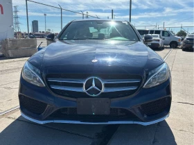 Mercedes-Benz C 300 4MATIC* АМГ ПАКЕТ * ДВА КЛЮЧА | Auto.bg — изображение 2 Mercedes-Benz C 300 4MATIC* АМГ ПАКЕТ * ДВА КЛЮЧА | Auto.bg — изображение 2