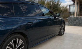 Peugeot 508 GT line - 17500 € - 31218410 3 | Car24.bg Peugeot 508 GT line - 17500 € - 31218410 3