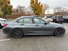 BMW 340 * M340i xDrive * CARFAX * ОПЦИЯ ЗА ФИНАНСИРАНЕ | Auto.bg — изображение 3 BMW 340 * M340i xDrive * CARFAX * ОПЦИЯ ЗА ФИНАНСИРАНЕ | Auto.bg — изображение 3