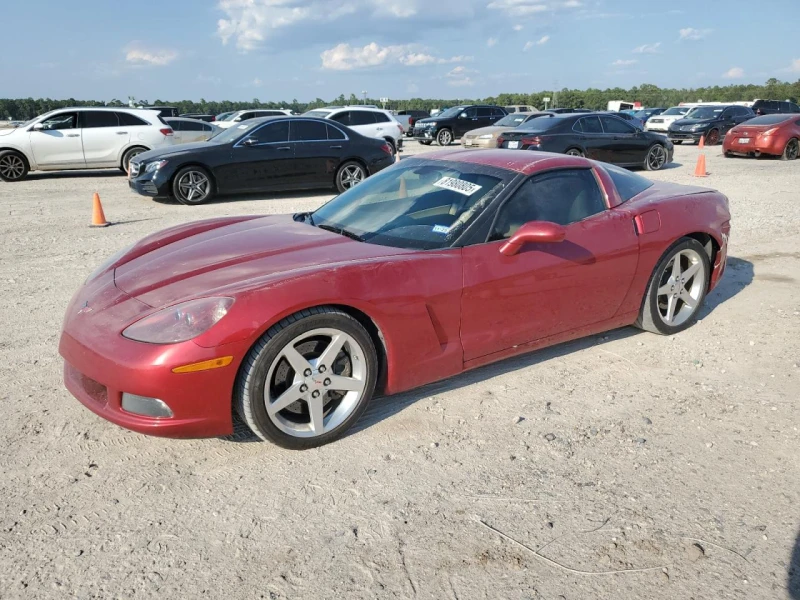 Chevrolet Corvette * Възможност за Лизинг* - 26000 лв. / 13293.59 € - 85830222 1 | Car24.bg Chevrolet Corvette * Възможност за Лизинг* - 26000 лв. / 13293.59 € - 85830222 1