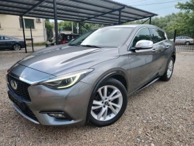 Infiniti Q30 АВТОМАТ-1.5dci-КОЖА+ NAVI+ LED-FULL - Car24.bg Infiniti Q30 АВТОМАТ-1.5dci-КОЖА+ NAVI+ LED-FULL