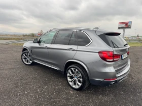 BMW X5 3.5i * 79000KM.* - 48500 лв. / 24797.66 € - 21685534 8 | Car24.bg BMW X5 3.5i * 79000KM.* - 48500 лв. / 24797.66 € - 21685534 8
