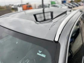 BMW X5 3.5i * 79000KM.* - 48500 лв. / 24797.66 € - 21685534 9 | Car24.bg BMW X5 3.5i * 79000KM.* - 48500 лв. / 24797.66 € - 21685534 9