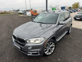 BMW X5 3.5i * 79000KM.* - 48500 лв. / 24797.66 € - 21685534 5 | Car24.bg BMW X5 3.5i * 79000KM.* - 48500 лв. / 24797.66 € - 21685534 5