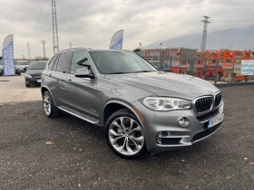 BMW X5 3.5i * 79000KM.* - 48500 лв. / 24797.66 € - 21685534 10 | Car24.bg BMW X5 3.5i * 79000KM.* - 48500 лв. / 24797.66 € - 21685534 10