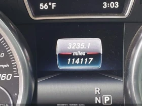 Mercedes-Benz GLE 450 AMG COUPE 4MATIC - 48500 лв. / 24797.66 € - 80759759 12 | Car24.bg Mercedes-Benz GLE 450 AMG COUPE 4MATIC - 48500 лв. / 24797.66 € - 80759759 12