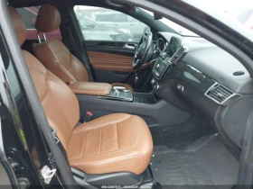 Mercedes-Benz GLE 450 AMG COUPE 4MATIC - 48500 лв. / 24797.66 € - 80759759 10 | Car24.bg Mercedes-Benz GLE 450 AMG COUPE 4MATIC - 48500 лв. / 24797.66 € - 80759759 10