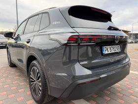 VW Tiguan Гаранция, IQ Drive, Distronic, 360, GOAL - 34300 € / 67084.97 лв. - 83534701 5 | Car24.bg VW Tiguan Гаранция, IQ Drive, Distronic, 360, GOAL - 34300 € / 67084.97 лв. - 83534701 5