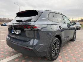 VW Tiguan Гаранция, IQ Drive, Distronic, 360, GOAL - 34300 € / 67084.97 лв. - 83534701 7 | Car24.bg VW Tiguan Гаранция, IQ Drive, Distronic, 360, GOAL - 34300 € / 67084.97 лв. - 83534701 7