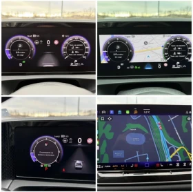 VW Tiguan Гаранция, IQ Drive, Distronic, 360, GOAL - 34300 € / 67084.97 лв. - 83534701 16 | Car24.bg VW Tiguan Гаранция, IQ Drive, Distronic, 360, GOAL - 34300 € / 67084.97 лв. - 83534701 16