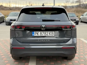 VW Tiguan Гаранция, IQ Drive, Distronic, 360, GOAL - 34300 € / 67084.97 лв. - 83534701 6 | Car24.bg VW Tiguan Гаранция, IQ Drive, Distronic, 360, GOAL - 34300 € / 67084.97 лв. - 83534701 6