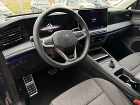 VW Tiguan Гаранция, IQ Drive, Distronic, 360, GOAL - 34300 € / 67084.97 лв. - 83534701 9 | Car24.bg VW Tiguan Гаранция, IQ Drive, Distronic, 360, GOAL - 34300 € / 67084.97 лв. - 83534701 9