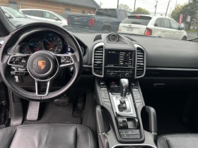 Porsche Cayenne 3.6 AWD* ПОДГРЕВ* ПАНОРАМА* КАМЕРА* КРАЙНА ЦЕНА* | Auto.bg — изображение 8 Porsche Cayenne 3.6 AWD* ПОДГРЕВ* ПАНОРАМА* КАМЕРА* КРАЙНА ЦЕНА* | Auto.bg — изображение 8