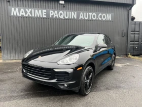 Porsche Cayenne 3.6 AWD* ПОДГРЕВ* ПАНОРАМА* КАМЕРА* КРАЙНА ЦЕНА* | Auto.bg — изображение 3 Porsche Cayenne 3.6 AWD* ПОДГРЕВ* ПАНОРАМА* КАМЕРА* КРАЙНА ЦЕНА* | Auto.bg — изображение 3