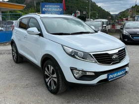 Kia Sportage 1.7CRDI-КЛИМАТИК-ПАРКТРОНИК - 7400 € / 14473.14 лв. - 80150865 8 | Car24.bg Kia Sportage 1.7CRDI-КЛИМАТИК-ПАРКТРОНИК - 7400 € / 14473.14 лв. - 80150865 8