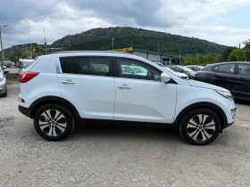 Kia Sportage 1.7CRDI-КЛИМАТИК-ПАРКТРОНИК - 7400 € / 14473.14 лв. - 80150865 7 | Car24.bg Kia Sportage 1.7CRDI-КЛИМАТИК-ПАРКТРОНИК - 7400 € / 14473.14 лв. - 80150865 7