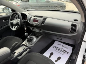 Kia Sportage 1.7CRDI-КЛИМАТИК-ПАРКТРОНИК - 7400 € / 14473.14 лв. - 80150865 16 | Car24.bg Kia Sportage 1.7CRDI-КЛИМАТИК-ПАРКТРОНИК - 7400 € / 14473.14 лв. - 80150865 16