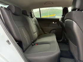 Kia Sportage 1.7CRDI-КЛИМАТИК-ПАРКТРОНИК - 7400 € / 14473.14 лв. - 80150865 14 | Car24.bg Kia Sportage 1.7CRDI-КЛИМАТИК-ПАРКТРОНИК - 7400 € / 14473.14 лв. - 80150865 14