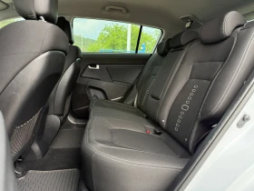 Kia Sportage 1.7CRDI-КЛИМАТИК-ПАРКТРОНИК - 7400 € / 14473.14 лв. - 80150865 11 | Car24.bg Kia Sportage 1.7CRDI-КЛИМАТИК-ПАРКТРОНИК - 7400 € / 14473.14 лв. - 80150865 11