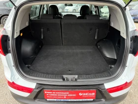 Kia Sportage 1.7CRDI-КЛИМАТИК-ПАРКТРОНИК - 7400 € / 14473.14 лв. - 80150865 13 | Car24.bg Kia Sportage 1.7CRDI-КЛИМАТИК-ПАРКТРОНИК - 7400 € / 14473.14 лв. - 80150865 13