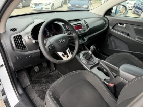 Kia Sportage 1.7CRDI-КЛИМАТИК-ПАРКТРОНИК - 7400 € / 14473.14 лв. - 80150865 9 | Car24.bg Kia Sportage 1.7CRDI-КЛИМАТИК-ПАРКТРОНИК - 7400 € / 14473.14 лв. - 80150865 9
