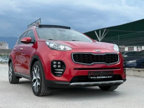 Kia Sportage 1.7-CRDI-GT-line-NEW-FULL-ПАНОРАМА-МЪРТВА ЗОНА-ТОП