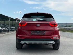 Kia Sportage 1.7-CRDI-GT-line-NEW-FULL-ПАНОРАМА-МЪРТВА ЗОНА-ТОП | Auto.bg — изображение 5 Kia Sportage 1.7-CRDI-GT-line-NEW-FULL-ПАНОРАМА-МЪРТВА ЗОНА-ТОП | Auto.bg — изображение 5