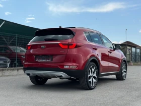 Kia Sportage 1.7-CRDI-GT-line-NEW-FULL-ПАНОРАМА-МЪРТВА ЗОНА-ТОП | Auto.bg — изображение 6 Kia Sportage 1.7-CRDI-GT-line-NEW-FULL-ПАНОРАМА-МЪРТВА ЗОНА-ТОП | Auto.bg — изображение 6