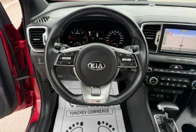 Kia Sportage 1.7-CRDI-GT-line-NEW-FULL-ПАНОРАМА-МЪРТВА ЗОНА-ТОП | Auto.bg — изображение 9 Kia Sportage 1.7-CRDI-GT-line-NEW-FULL-ПАНОРАМА-МЪРТВА ЗОНА-ТОП | Auto.bg — изображение 9