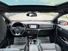 Kia Sportage 1.7-CRDI-GT-line-NEW-FULL-ПАНОРАМА-МЪРТВА ЗОНА-ТОП | Auto.bg — изображение 13 Kia Sportage 1.7-CRDI-GT-line-NEW-FULL-ПАНОРАМА-МЪРТВА ЗОНА-ТОП | Auto.bg — изображение 13