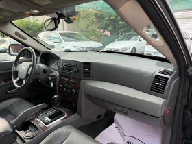 Jeep Grand cherokee 3.0CRD LIMITED | Auto.bg — изображение 12 Jeep Grand cherokee 3.0CRD LIMITED | Auto.bg — изображение 12