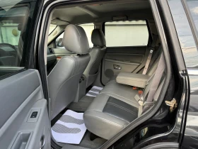 Jeep Grand cherokee 3.0CRD LIMITED | Auto.bg — изображение 15 Jeep Grand cherokee 3.0CRD LIMITED | Auto.bg — изображение 15