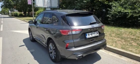 Ford Kuga ST-line X 2.5 PHEV - 19400 € / 37943.10 лв. - 92318917 2 | Car24.bg Ford Kuga ST-line X 2.5 PHEV - 19400 € / 37943.10 лв. - 92318917 2