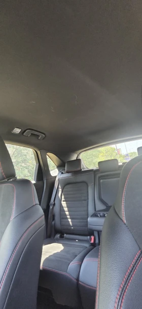Ford Kuga ST-line X 2.5 PHEV - 19400 € / 37943.10 лв. - 92318917 14 | Car24.bg Ford Kuga ST-line X 2.5 PHEV - 19400 € / 37943.10 лв. - 92318917 14