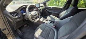 Ford Kuga ST-line X 2.5 PHEV - 19400 € / 37943.10 лв. - 92318917 16 | Car24.bg Ford Kuga ST-line X 2.5 PHEV - 19400 € / 37943.10 лв. - 92318917 16